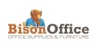 BisonOffice.com Promo Codes
